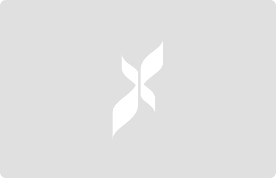 authorImage